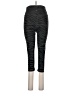 Active by Old Navy Black Active Pants Size L - photo 2