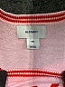 Old Navy Pink Sweatshirt Size XXL - photo 7