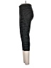 Active by Old Navy Black Active Pants Size L - photo 5