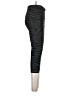 Active by Old Navy Black Active Pants Size L - photo 4