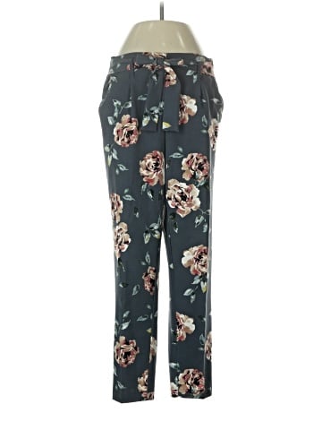 One By Chapter One Casual Pants (view 1)
