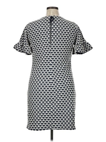 Maggy London Casual Dress (view 2)