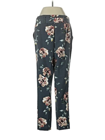 One By Chapter One Casual Pants (view 2)