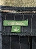 Wild Fable Black Cocktail Dress Size M - photo 7