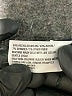Wild Fable Black Cocktail Dress Size M - photo 8