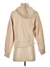 Zara Tan Poncho Size S - photo 2