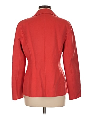 Jaeger Blazer (view 2)