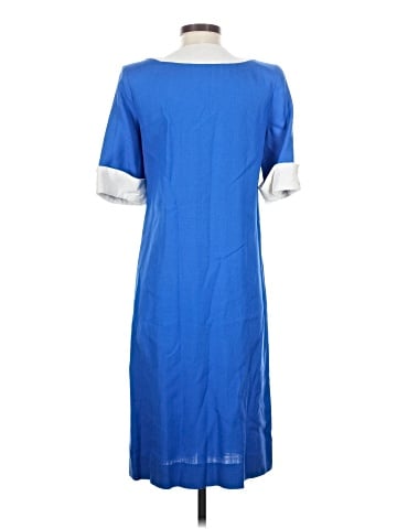 Albert Nipon Casual Dress (view 2)