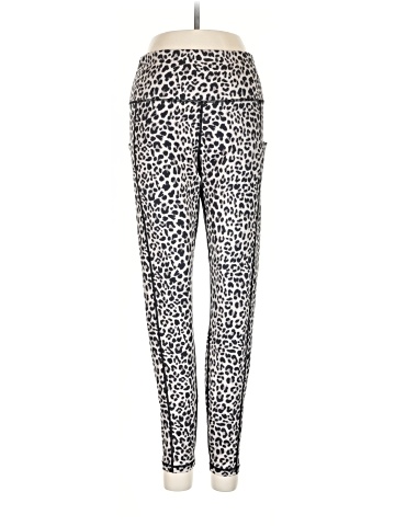 Ouges Leggings (view 1)