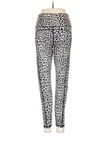Ouges Leggings (view 2)