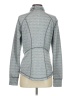 Tangerine Gray Track Jacket Size S - photo 2