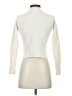 Madewell Ivory Wool Pullover Sweater Size XXS - photo 2