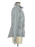 Tangerine Gray Track Jacket Size S - photo 4