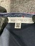 Assorted Brands Blue Long Sleeve Blouse Size XS - photo 7