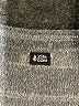 Volcom Gray Pullover Sweater Size S - photo 7