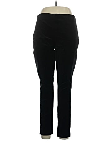 Lauren by Ralph Lauren Casual Pants (view 1)