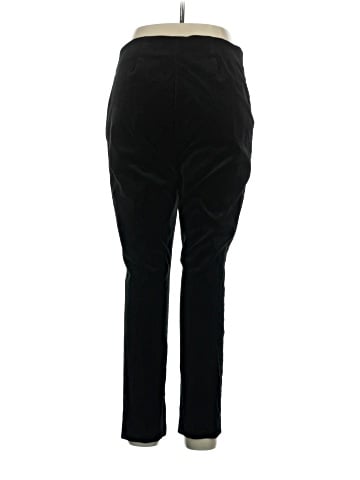 Lauren by Ralph Lauren Casual Pants (view 2)