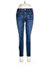 Goldsign Blue Jeans Size 31 waist (estimated) - photo 1