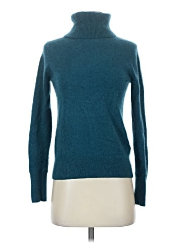 Monoprix femme Long Sleeve Top (view 1)