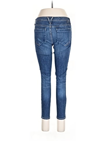 Goldsign Jeans (view 2)