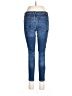 Goldsign Blue Jeans Size 31 waist (estimated) - photo 2