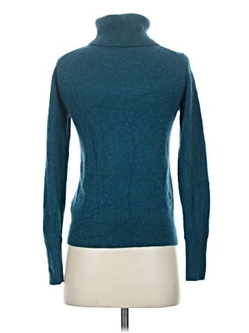 Monoprix femme Long Sleeve Top (view 2)