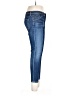 Goldsign Blue Jeans Size 31 waist (estimated) - photo 4