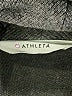 Athleta Gray Cardigan Size S - photo 7