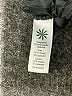 Athleta Gray Cardigan Size S - photo 8