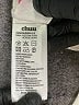Chuu Ivory Cardigan Size 00 - photo 8