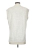 1.State Ivory Sweater Vest Size XS - photo 2