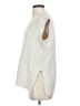 1.State Ivory Sweater Vest Size XS - photo 5