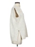 1.State Ivory Sweater Vest Size XS - photo 4
