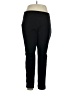 Worthington Black Jeggings Size XL - photo 1
