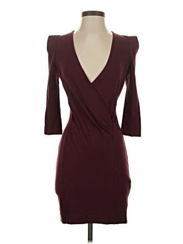 French Connection Cocktail Dress (view 1)
