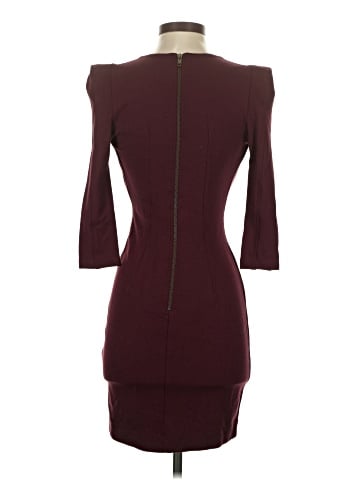 French Connection Cocktail Dress (view 2)