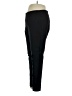 Worthington Black Jeggings Size XL - photo 5