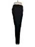 Worthington Black Jeggings Size XL - photo 4