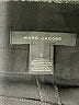 Marc Jacobs Black Shorts Size 2 - photo 3