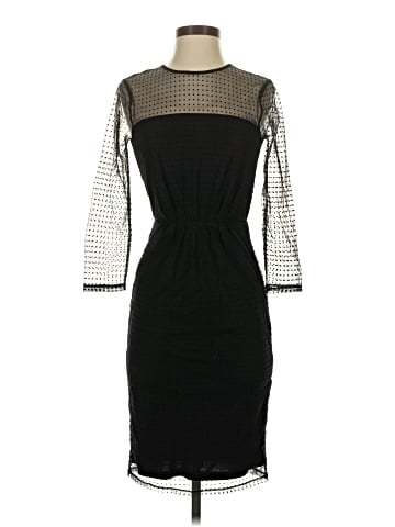 French Connection Cocktail Dress (view 1)