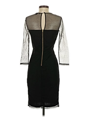 French Connection Cocktail Dress (view 2)