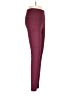 Fabletics Burgundy Active Pants Size XS (estimated) - photo 4