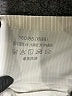 Unbranded Tan Tube Top Size S - photo 7