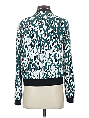 Trafaluc by Zara Jacket (view 2)