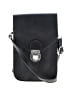 Unbranded Black Wristlet One size - photo 1