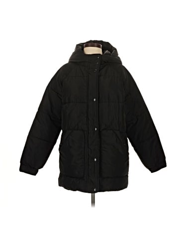 Vero Moda Snow Jacket (view 1)