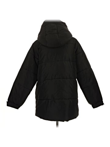 Vero Moda Snow Jacket (view 2)