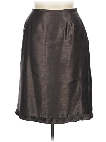 Kasper Formal Skirt (view 1)