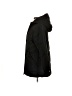 Vero Moda 100% Polyester Solid Black Snow Jacket Size S - photo 5