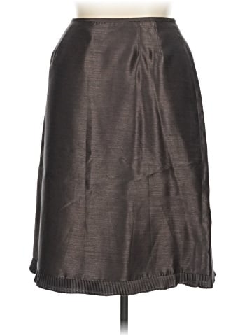 Kasper Formal Skirt (view 2)